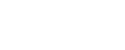 JesusFreaksWH Logo