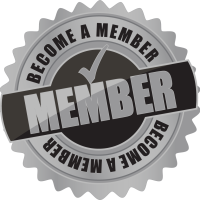 Member Logo PNG